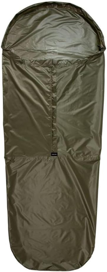 Lightweight Sleeping Bag Cover Cold-sistant Sleeping Bag Case Waterproof Bivy Bag