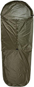 Lightweight Sleeping Bag Cover Cold-sistant Sleeping Bag Case Waterproof Bivy Bag