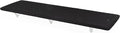 Helinox Cot Warmer Insulation Layer Camping Cots Regular Black/Coyote Tan