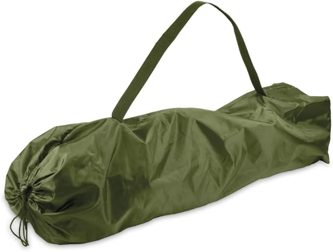 Picnic TIME NCAA Arkansas Razorbacks Reclining Camp Chair - Beach Chair for Adults - Sports Chair with Carry Bag