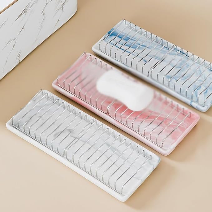 Dish Drain Box Drain Dish Does Not Collect Water Storage Dish Milk Bottle Drain Holder Cup Holder