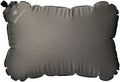 Snow Peak Stretch Pillow
