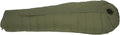 Carinthia Defence 4 Military Mummy Sleeping Bag of The German Army with Ultralight Synthetic G-Loft Filling for Temperatures Until 5 °F