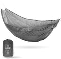 Wise Owl Outfitters Hammock Underquilt – Insulated Camping Quilt for Warm Sleeping – Fits Under Hammocks – Ultralight Water-Resistant &amp Packable