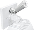 WAC Lighting Endurance Photo Sensor in White