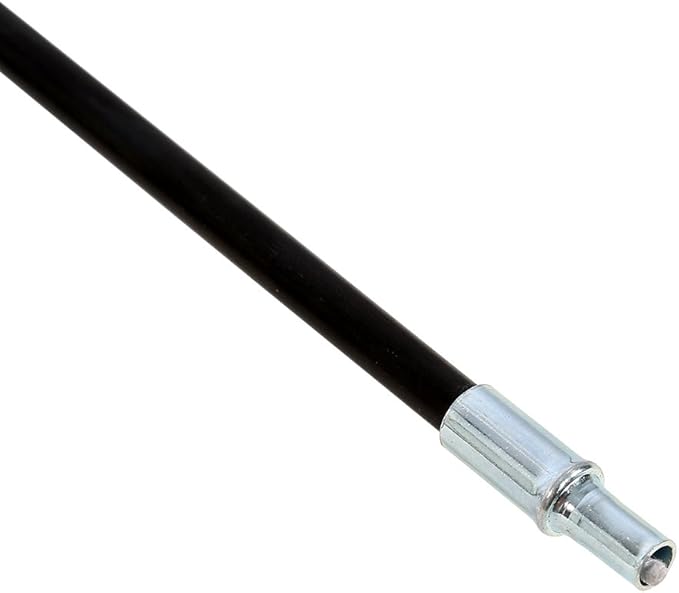 Set of 2 Fibreglass Tent Pole Universal Adjustable Tent/Awning Poles 135.43 inch/344 cm