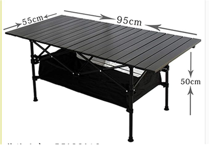 Folding Table Heavy Duty Portable Folding Rectangular Table Catering Camping Trestle Picnic BBQ Party Kitchen/Home/Garden/Event/Party Table