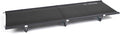 Helinox Insulated Replacement Deck for Cot One