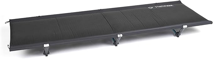 Helinox Insulated Replacement Deck for Cot One