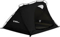 Backpacking Tent for 1 Person 2 Person Lightweight Camping Tent