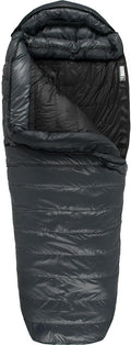Western Mountaineering Sequoia LZ MicroFiber Sleeping Bag - 6'6