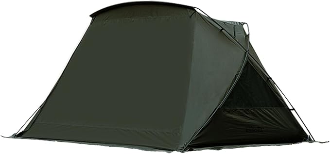 Penglai 4 Person Tent