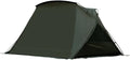 Penglai 4 Person Tent