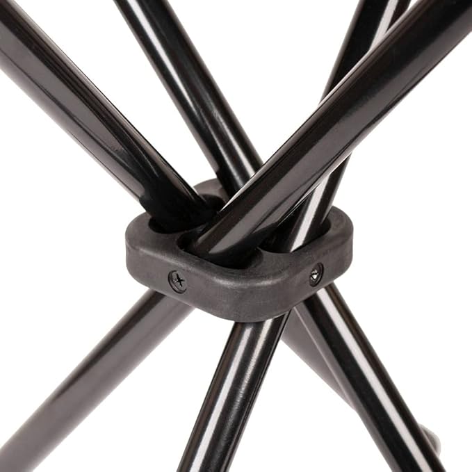 World Famous Sports Camping Stool