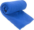 POPETPOP Double Sided Picnic Rest Blanket Breathable Winter Camping Blanket Portable and Moisture Outdoor Accessory for Family Fun and Comfort The Go