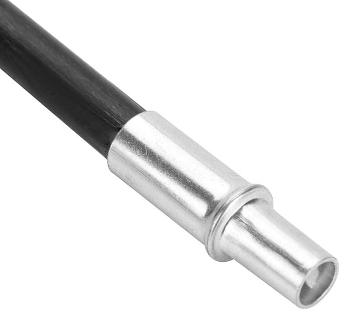 Tent-Stakes Tent Pole Replacement Kit Fiberglass Rod Tent Pole Replacement Tent Poles Bars Accessories for 1-2 Person Cam Tent Port Rods Awning Frames Kit 129.92 Inch Length