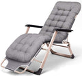 Folding Bed Single Lunch Bed Household Simple Lunch Bed Portable Multifunctional Office Lounge Chair