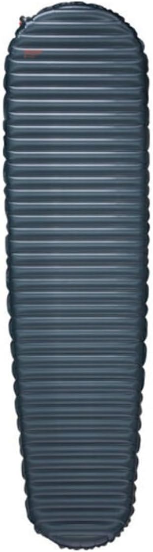 Therm-a-Rest NeoAir UberLite Ultralight Backpacking Sleeping Pad