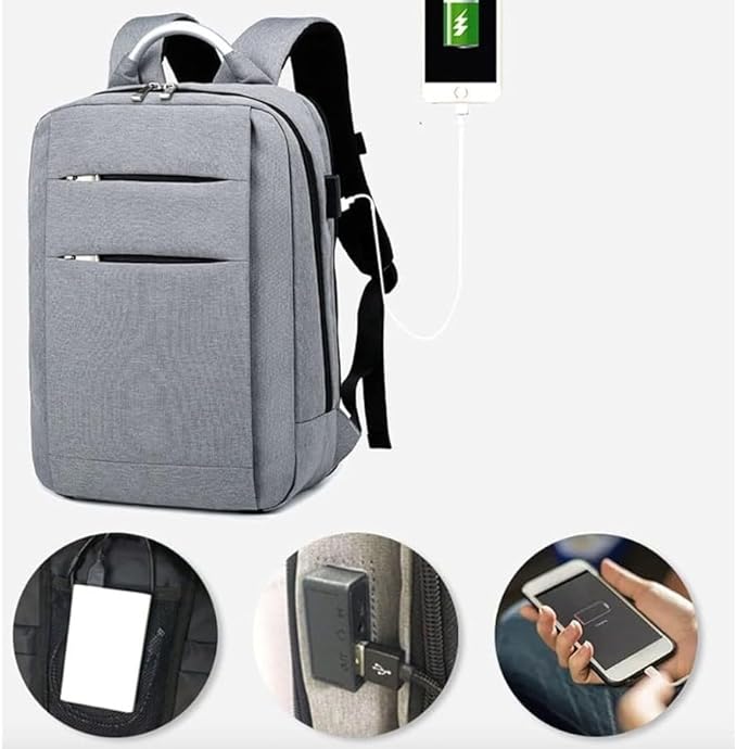 Backpack chair bag backpack you can sit on large capacity backpack outdoor chair backpack folding chair backpack waterproof sports day field trip fishing outdoors sea leisure commuting
