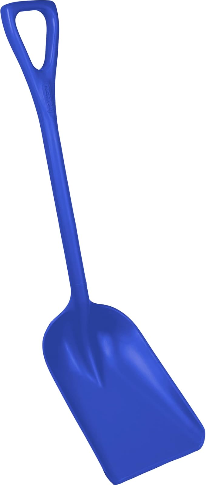 Remco 69813 ShovelOne-Piece11PPBlue