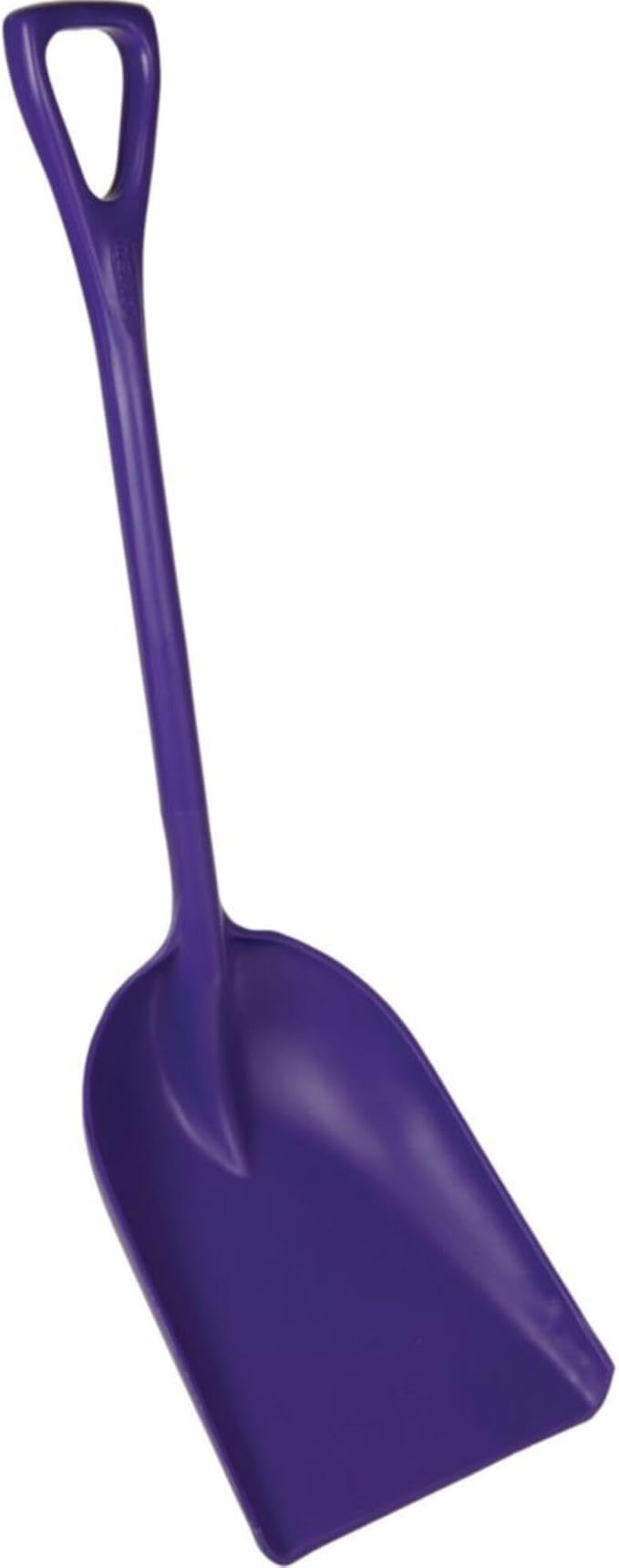 Remco 69828 ShovelOne-Piece14PPPurple