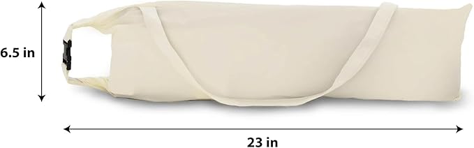 Firefly! Outdoor Gear Unicorn Kids Camping Tent 2-Person Pink and White