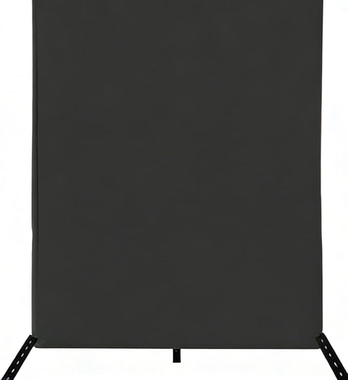 Mobile Privacy Tent - Portable Changing Room for Cars Outdoor Dressing Tent Quick Setup Privacy Shelter for Camping Beach Trips Bathroom Use Trailer Pontoon Car Truck Outdoor Adventures