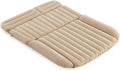 Inflatable Mattress Camping Inflatable Mattress Car Inflatable Mattress Portable Inflatable Mattress Outdoor Sleeping Mattress