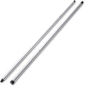 Thule Awning Tent Tension Rafter G2 2.00 m (Wall)-Silver