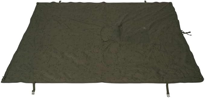 Helikon-Tex Reversible Swagman Roll