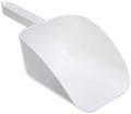 Manitowoc Ice 3302603 32Oz White Ice Scoop