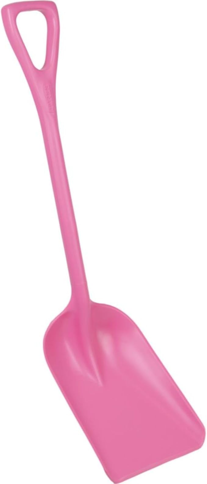 Remco 69811 ShovelOne-Piece11PPPink