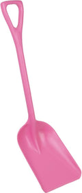 Remco 69811 ShovelOne-Piece11PPPink