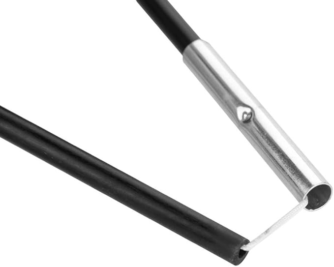 Replacement Tent Poles Aluminum Rod Tent Pole Replacement Accessories Multifunction Tent Poles Rod