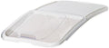 Winco Lid for IB-27 (white + plastic part)