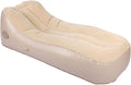 Inflatable Sofa Single Outdoor Portable Automatic Air Mattress Suitable for Outdoor Camping Camping Family