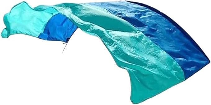 Compatible for Outdoor Beach Shade UPF50+ Beach Canopy Sun Shade Tent Provides 150 Sq. Ft. of Shade Compact &amp Easy to Carry