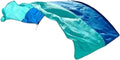 Compatible for Outdoor Beach Shade UPF50+ Beach Canopy Sun Shade Tent Provides 150 Sq. Ft. of Shade Compact &amp Easy to Carry
