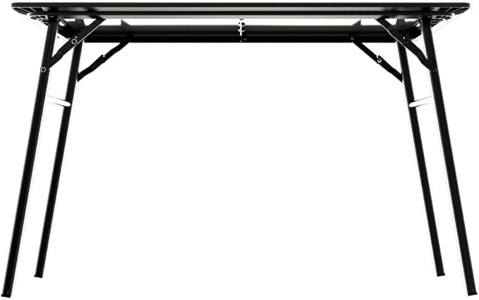 Front Runner Pro Stainless Steel Prep Table Kit - Lightweight Stainless Steel