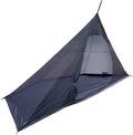FireHiking Camping Hot Tent 4-8 Person Tipi Tent with Stove Jack for Bushcraft Cooking and Heating