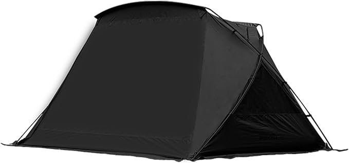 Penglai 4 Person Tent