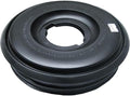028226 Outer Lid for Waring CB15 series Vinyl Gallon
