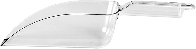 poly scoop daddy (4 12 oz)