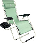 Everyday Zero Gravity Chair