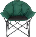 Faulkner 52286 Chair (1)
