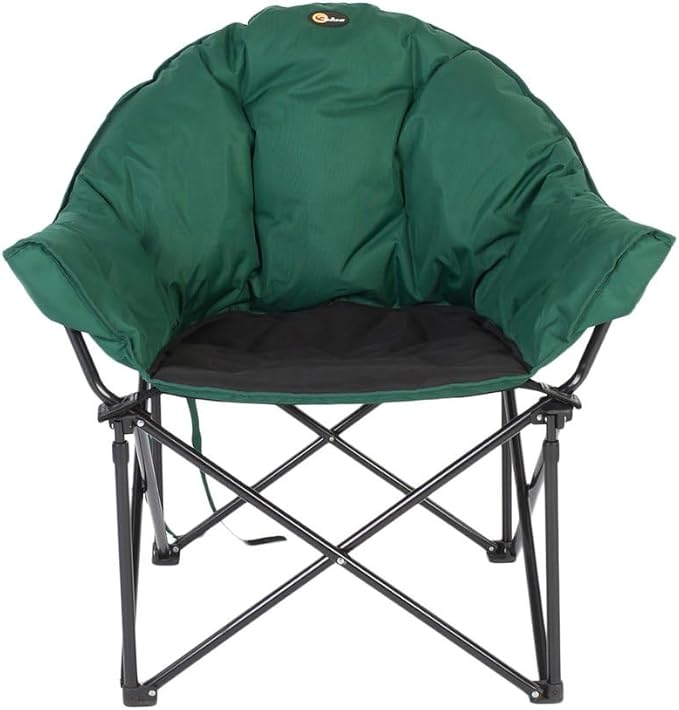 Faulkner 52286 Chair (1)