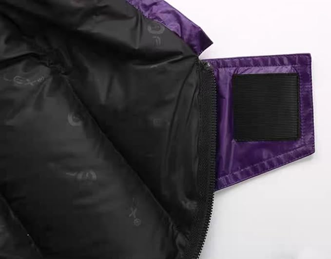 Nano 5 Degree 700FP Ultra Dry Goose Down Sleeping Bag Ultralight Outdoor Camping Hiking Sleeping Bag for Men &amp Women