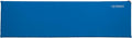 Big Agnes Hinman Foam Core Sleeping Pad Regular (20x72x1.5)