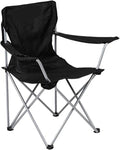 Outdoor Camping Chair Single Folding Armchair Portable Picnic Long Sitting Comfortable Back Fishing Beach Sketching Art