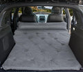 Car Camping Air Bed for Toyota Highlander III 2013-2016 Automobile Inflatable Mattress Car SUV Trunk Sleeping MattressCar Travel Bed Self Driving Air Cushion BedL3-C